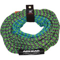 Inflatables 2 Section Tow Rope