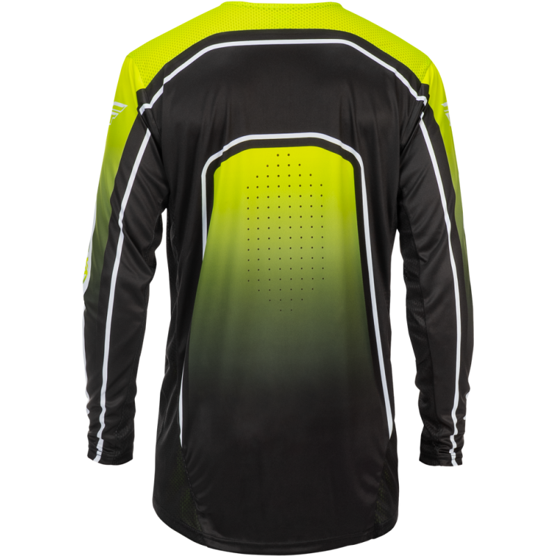 Rayce Bicycle Jersey (2026) Rayce Bicycle Jersey (2026)