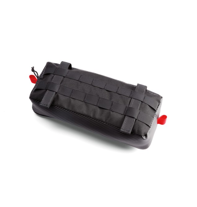 Molle Storage Bag