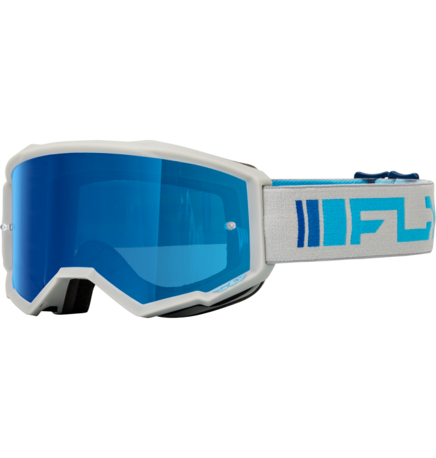Youth Zone Goggle (2024)