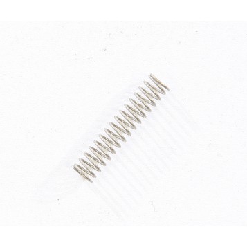 Square Pump Needle Valve Arm Spring