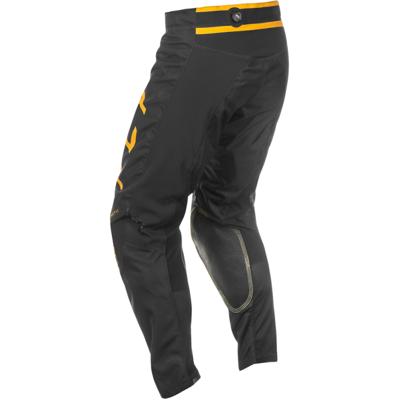 Kinetic Center Pants Kinetic Center Pants