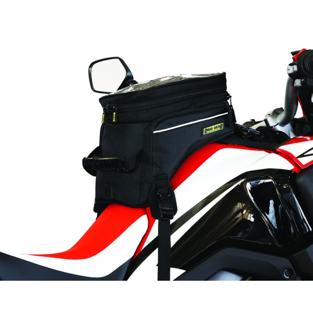 Trails End Adventure RG-1045 Tank Bag