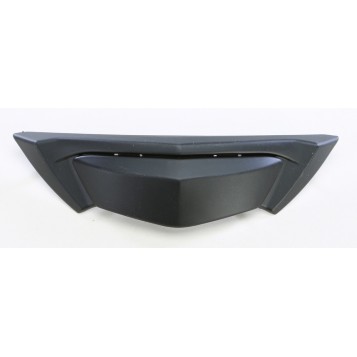 Aeroblade III Helmet Chin Vent