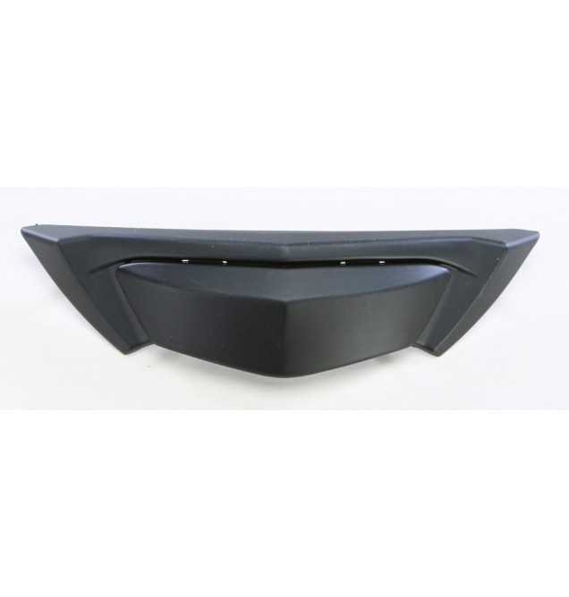 Aeroblade III Helmet Chin Vent