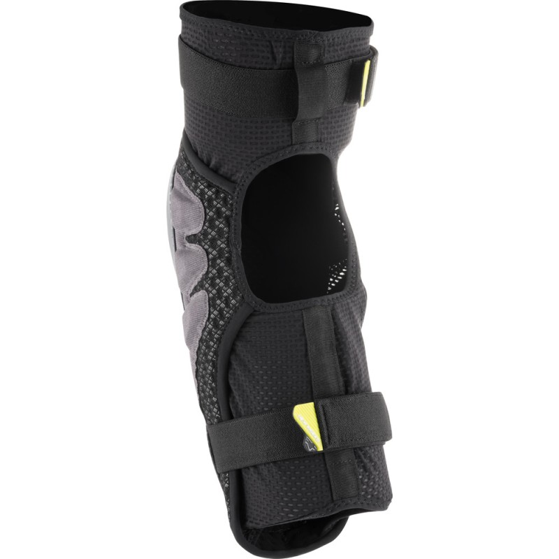 Sequence Knee Protectors Sequence Knee Protectors