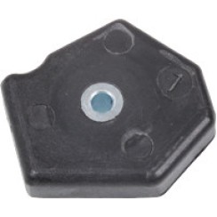 94C Duster Activator Puck 94C Duster Activator Puck