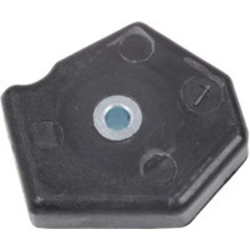 94C Duster Activator Puck