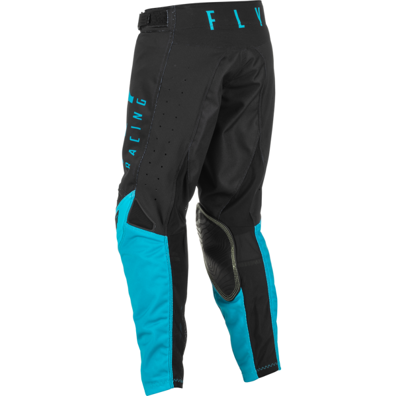 Youth Kinetic Mesh Pants Youth Kinetic Mesh Pants