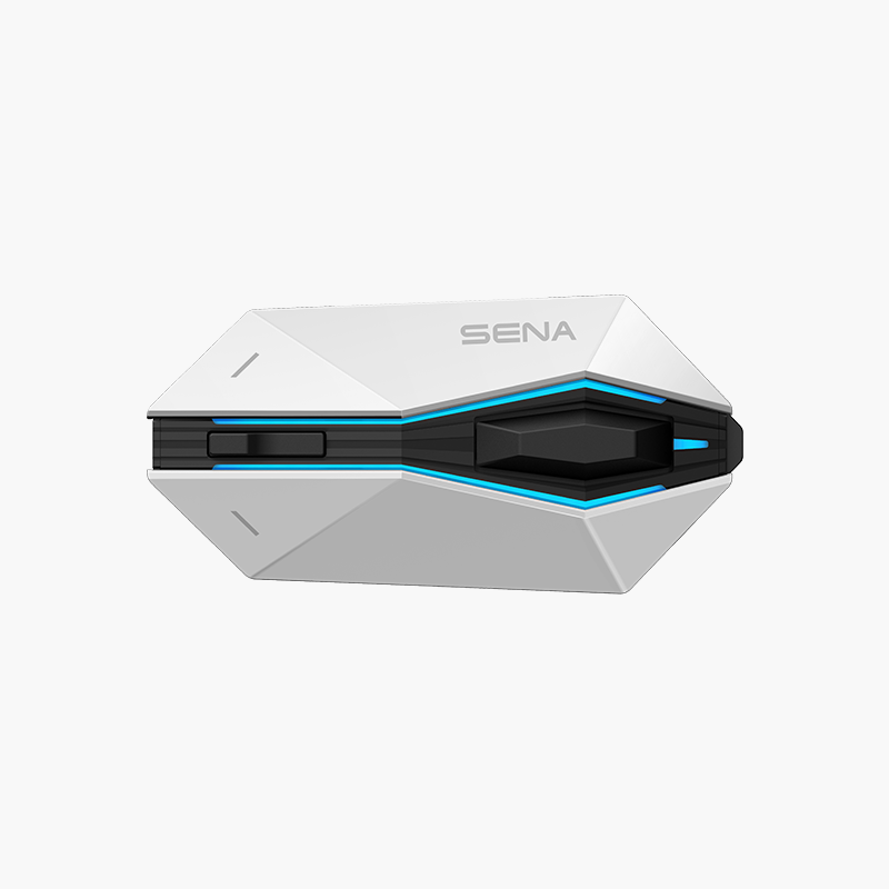 SENA 60X Comm System SENA 60X Comm System