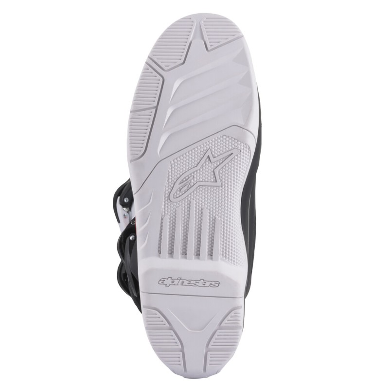 Tech 3 Boots Tech 3 Boots