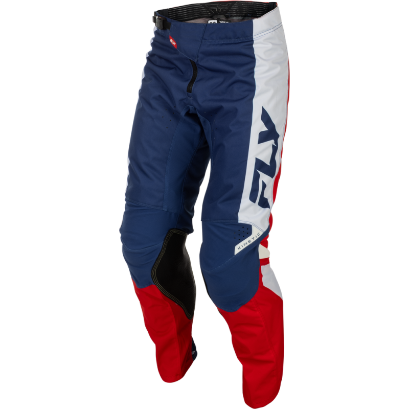 2026 Kinetic Pants 2026 Kinetic Pants