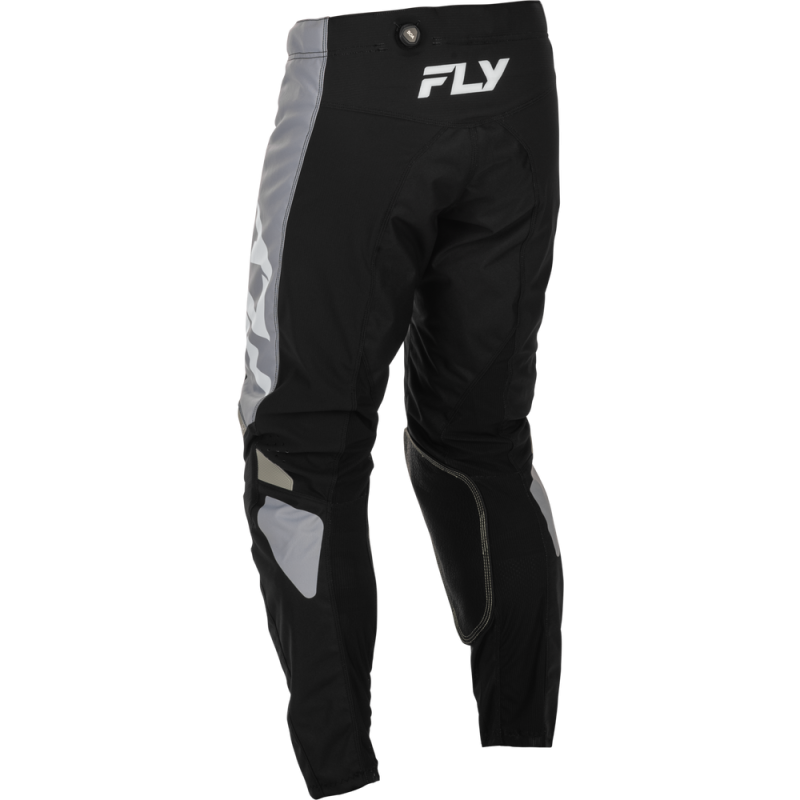 2026 Kinetic Pants 2026 Kinetic Pants