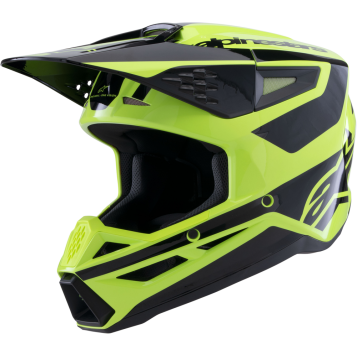 SM3 Heat Helmet