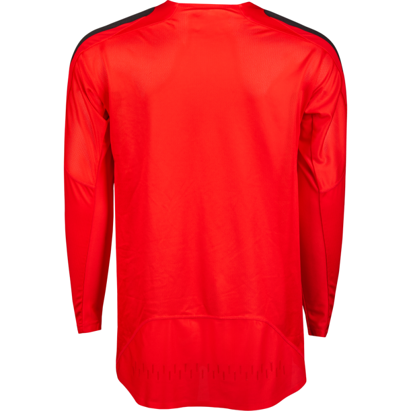Evolution DST Jersey Evolution DST Jersey