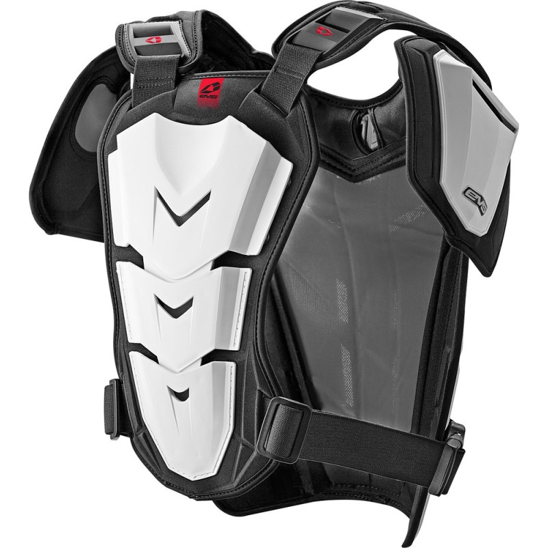 Revo 5 Roost Guard Revo 5 Roost Guard