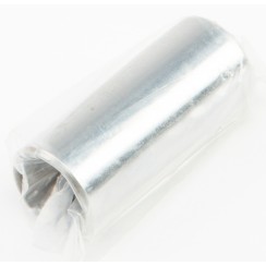 Lightweight Wrist Pin