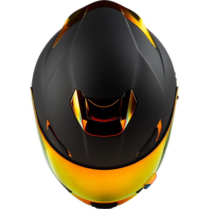 Sentinel Recon Helmet 2023 Sentinel Recon Helmet 2023