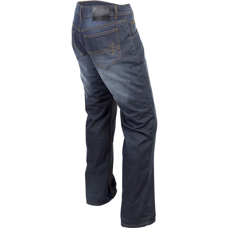Covert Pro Jeans Covert Pro Jeans
