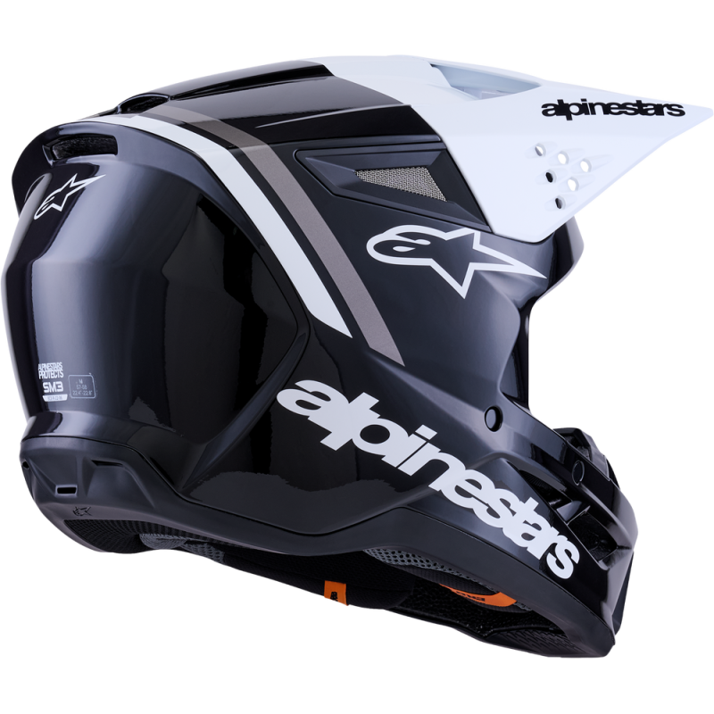 SM3 Radium Helmet SM3 Radium Helmet