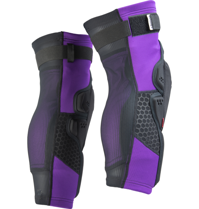 Slayco96 Knee Pad