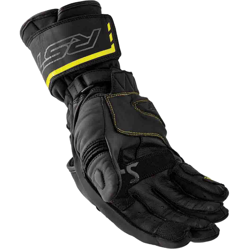 S1 D30 Glove S1 D30 Glove