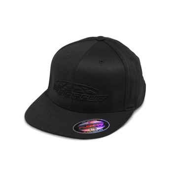 Zero Hat
