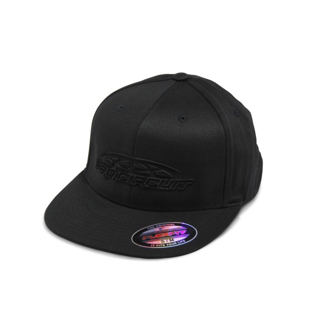 Zero Hat