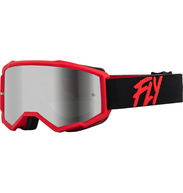 Youth Zone Goggle