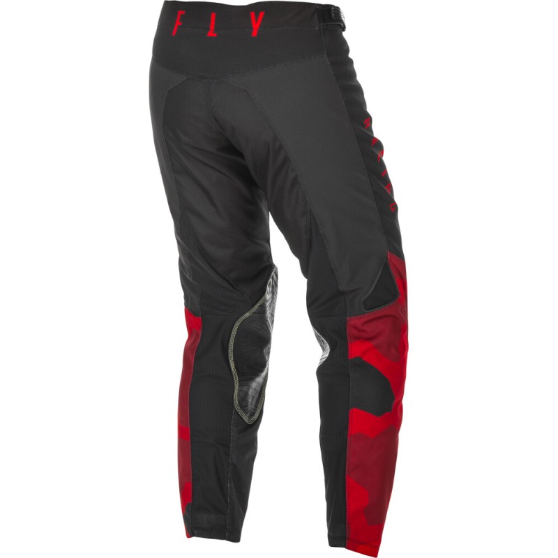 Kinetic K221 Pants Kinetic K221 Pants