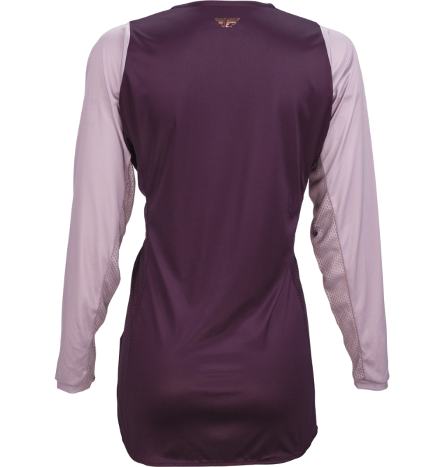 Women's Lite Jersey