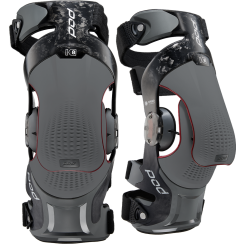 K8 3.0 Knee Brace K8 3.0 Knee Brace