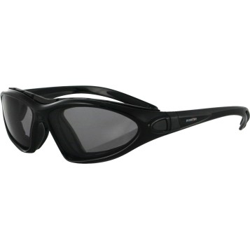 Road Master Sunglasses