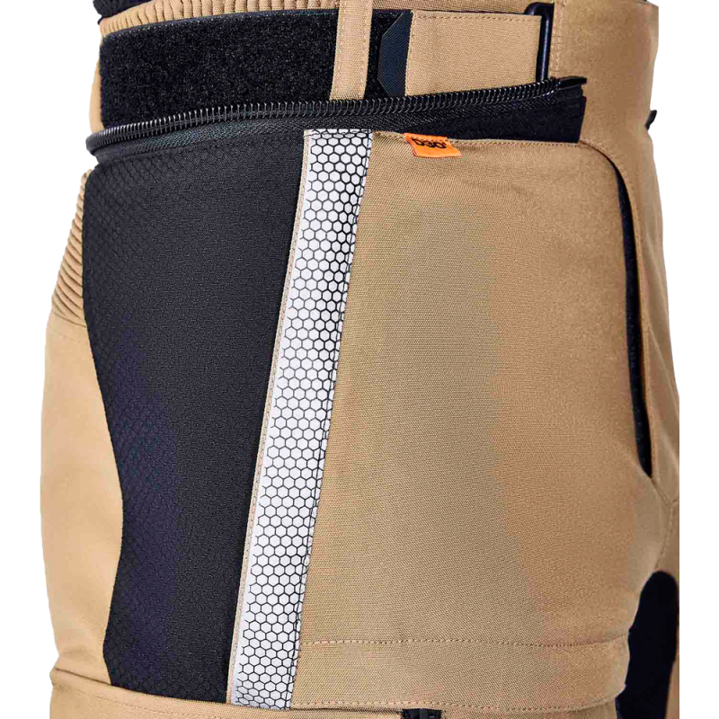 PS Adventure D30 Pant PS Adventure D30 Pant