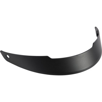 EXO-C110 Helmet Peak Visor