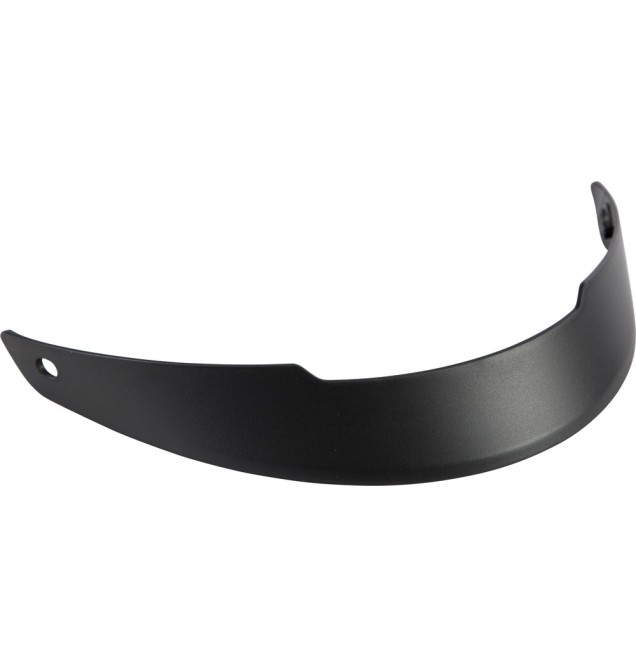 EXO-C110 Helmet Peak Visor