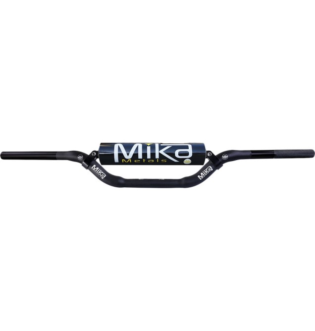 Pro Series Oversized Hybrid handlebar 7/8