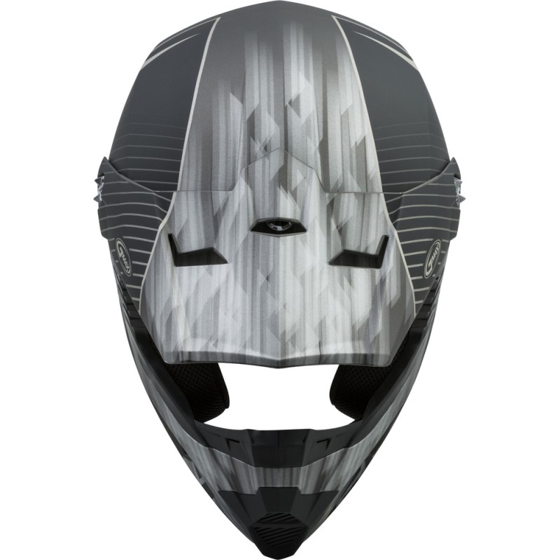 MX-46 Colfax Helmet MX-46 Colfax Helmet