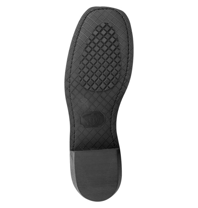 Low Spark Boots