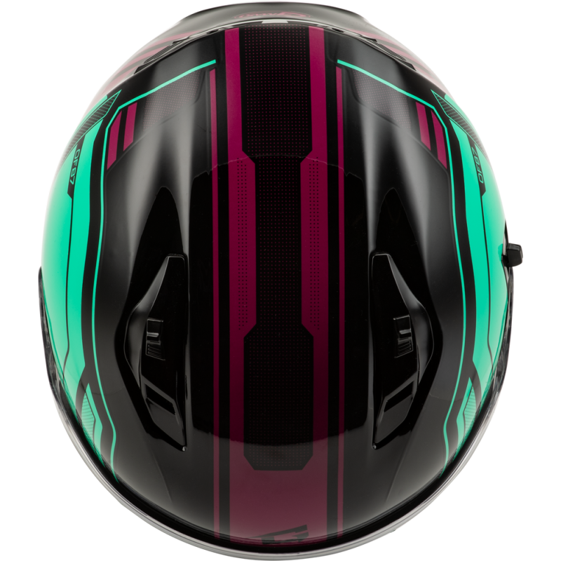 OF-87 Duke Helmet (2024) OF-87 Duke Helmet (2024)