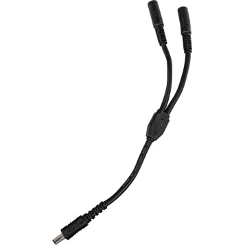 Splitter