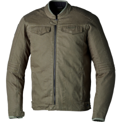 IOM TT Crosby 2 CE Jacket