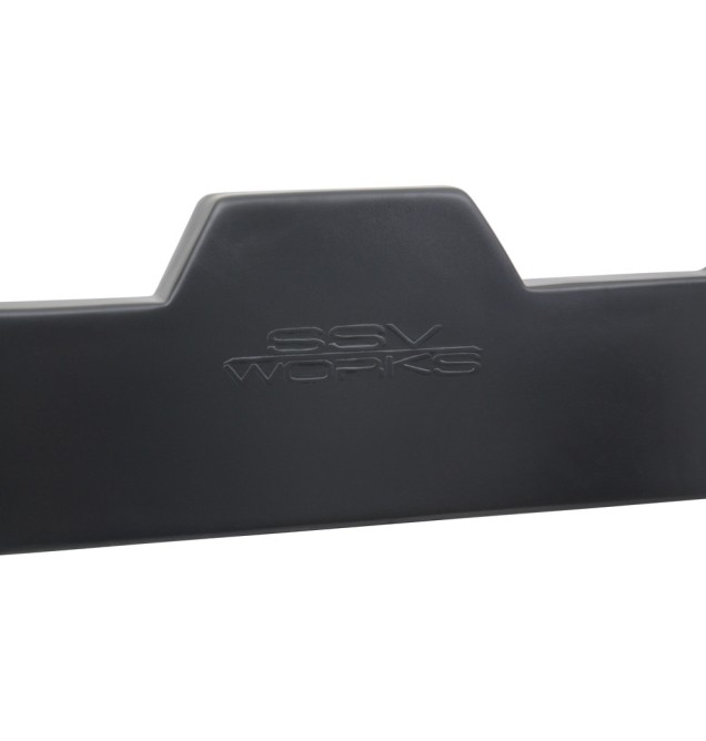 WP3 Series Bluetooth Speakers