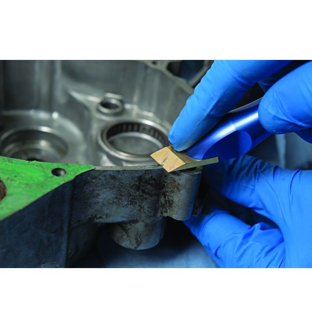 Gasket Scraper