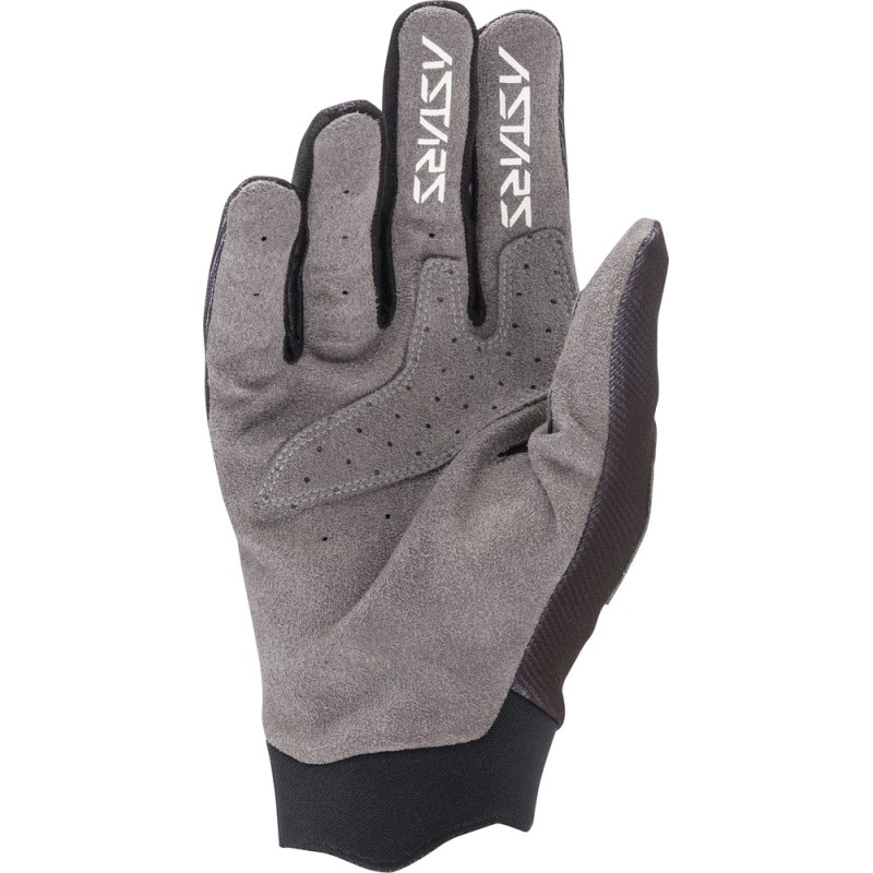 Dune Gloves Dune Gloves