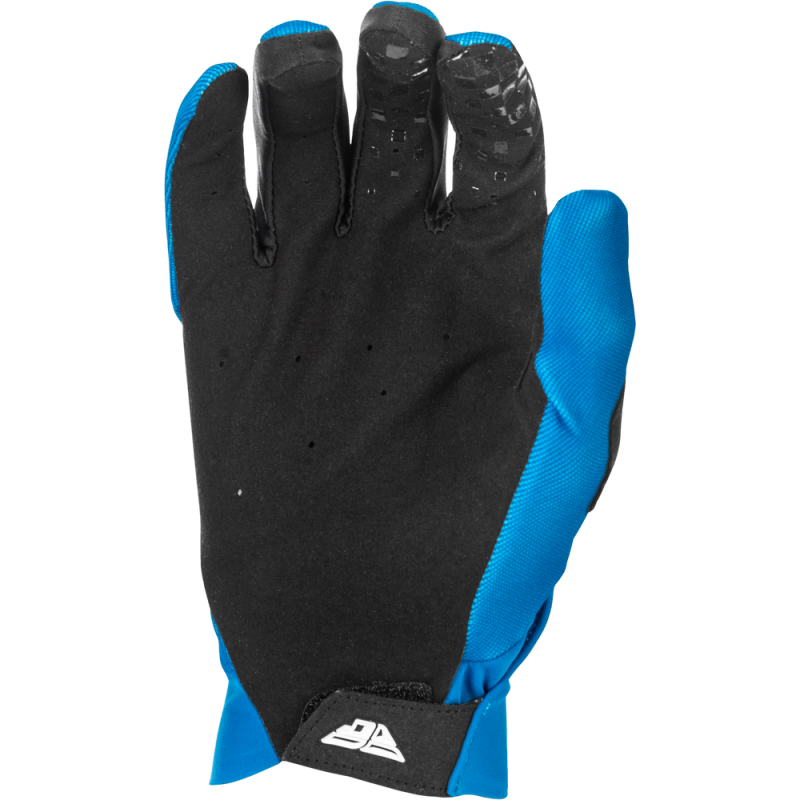 2026 Pro Lite Gloves 2026 Pro Lite Gloves