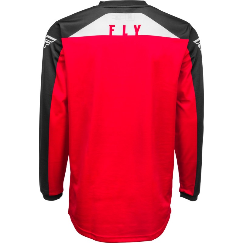 Youth F-16 Jersey Youth F-16 Jersey