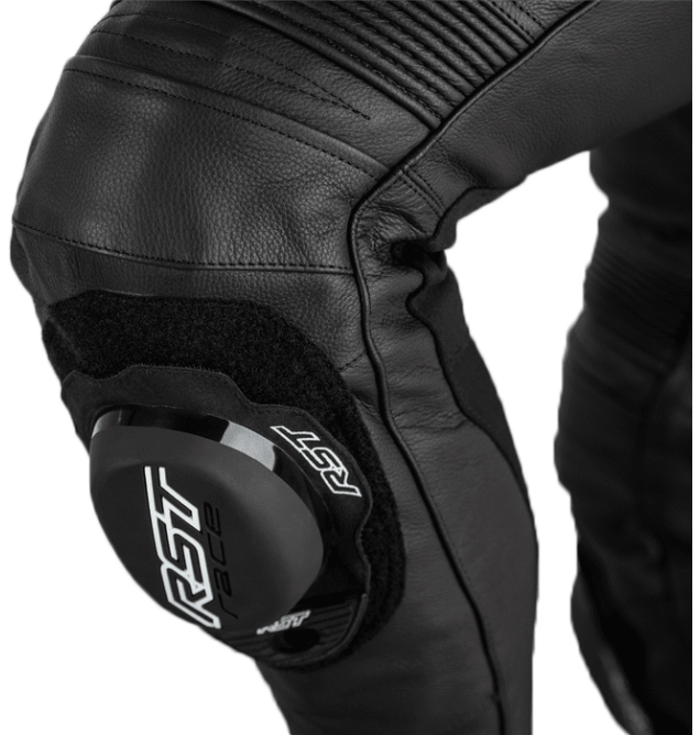 RST Impact Armour