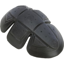 Non-CE Replacement Armor