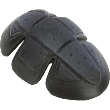 Non-CE Replacement Armor